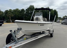 Anglers Marine